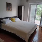 Two Bedroom Apartment Libertas