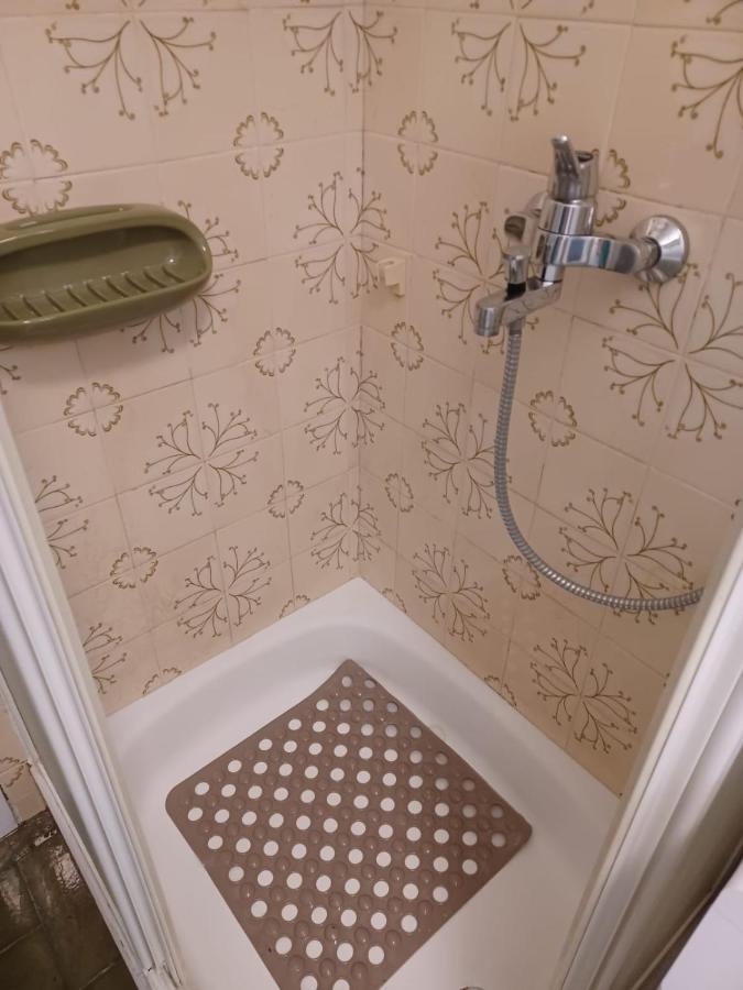 Apartment Two Bedroom Libertas Dubrovnik