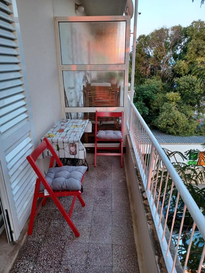 Two Bedroom Libertas