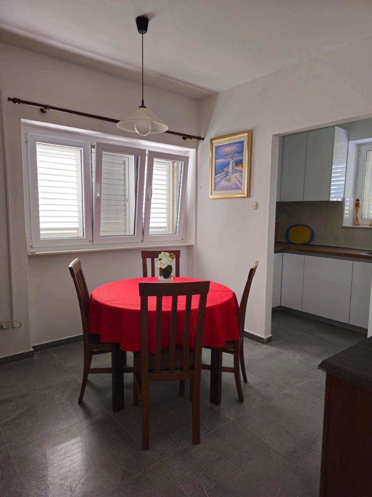 Two Bedroom Libertas