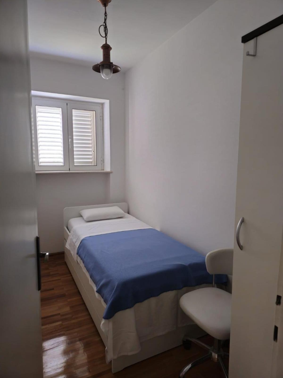 Apartment Two Bedroom Libertas Dubrovnik