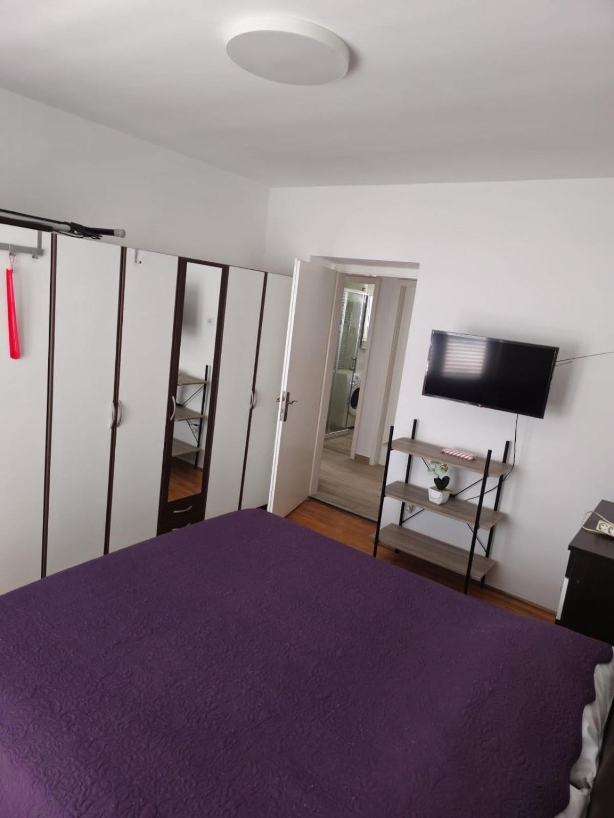 Two Bedroom Libertas * Dubrovnik